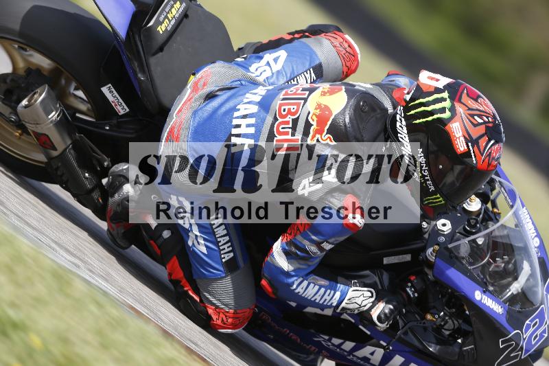 /Archiv-2025/07 19.04.2025 Speer Racing ADR/Gruppe gelb/224